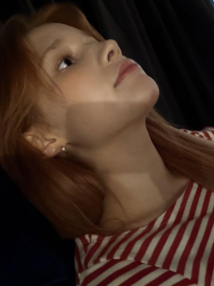 케플러 (Kep1er) 휴닝바히에11