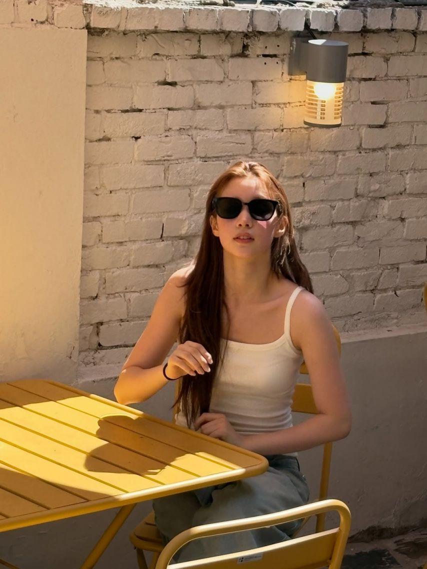 케플러 (Kep1er) 휴닝바히에3