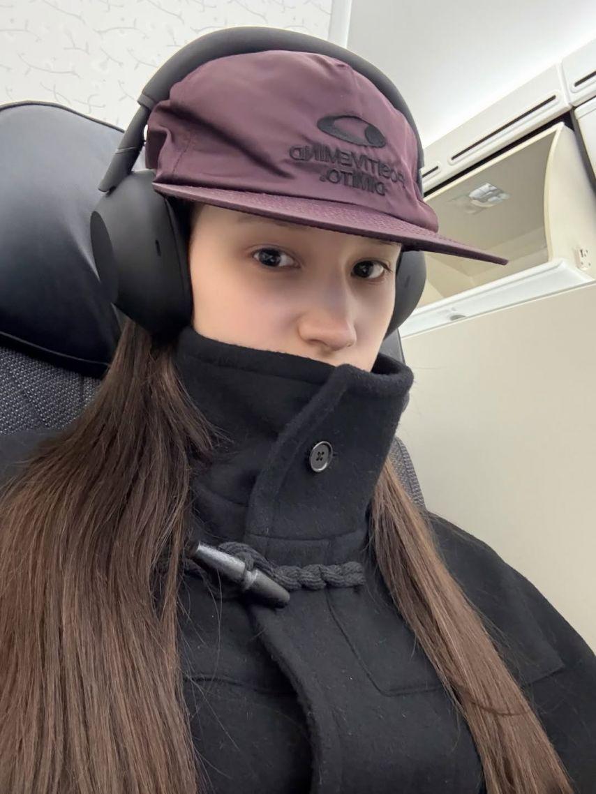 케플러 (Kep1er) 휴닝바히에6