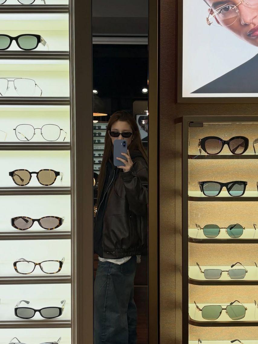 케플러 (Kep1er) 휴닝바히에7