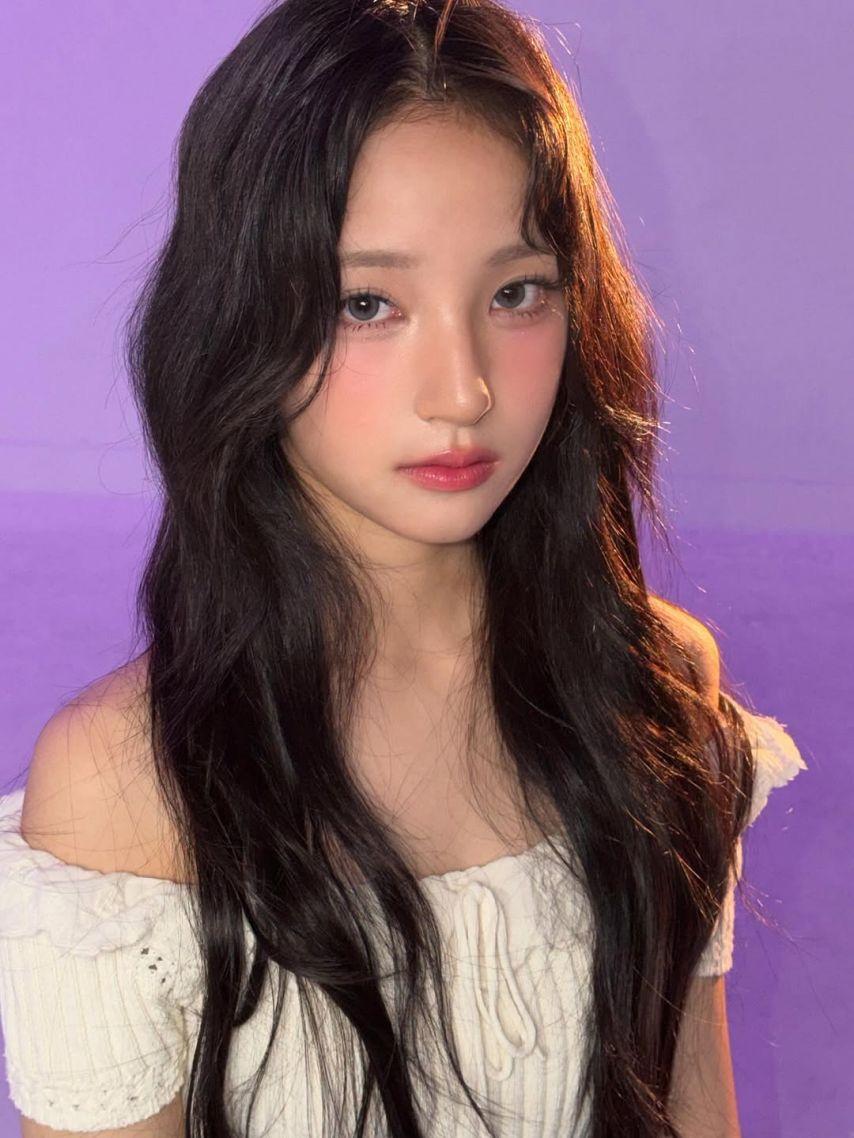 UNIS (유니스) 방윤하0