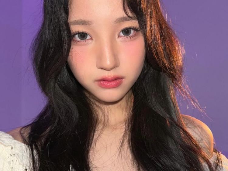 UNIS (유니스) 방윤하2