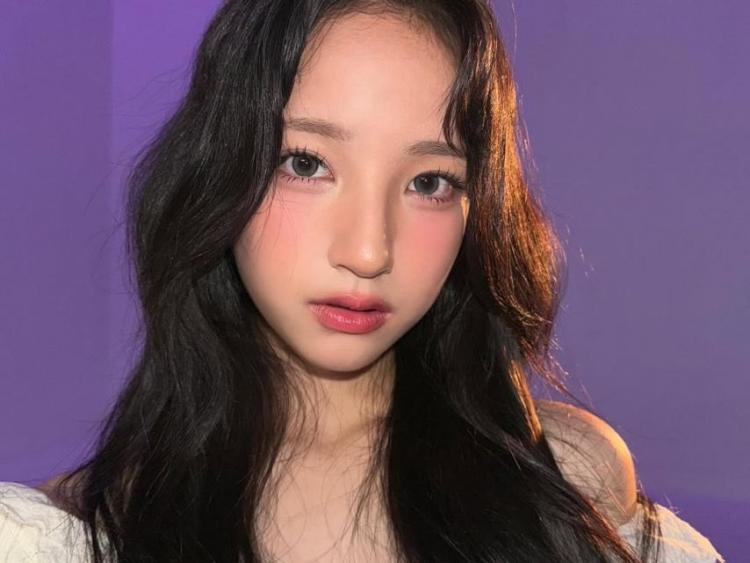 UNIS (유니스) 방윤하3