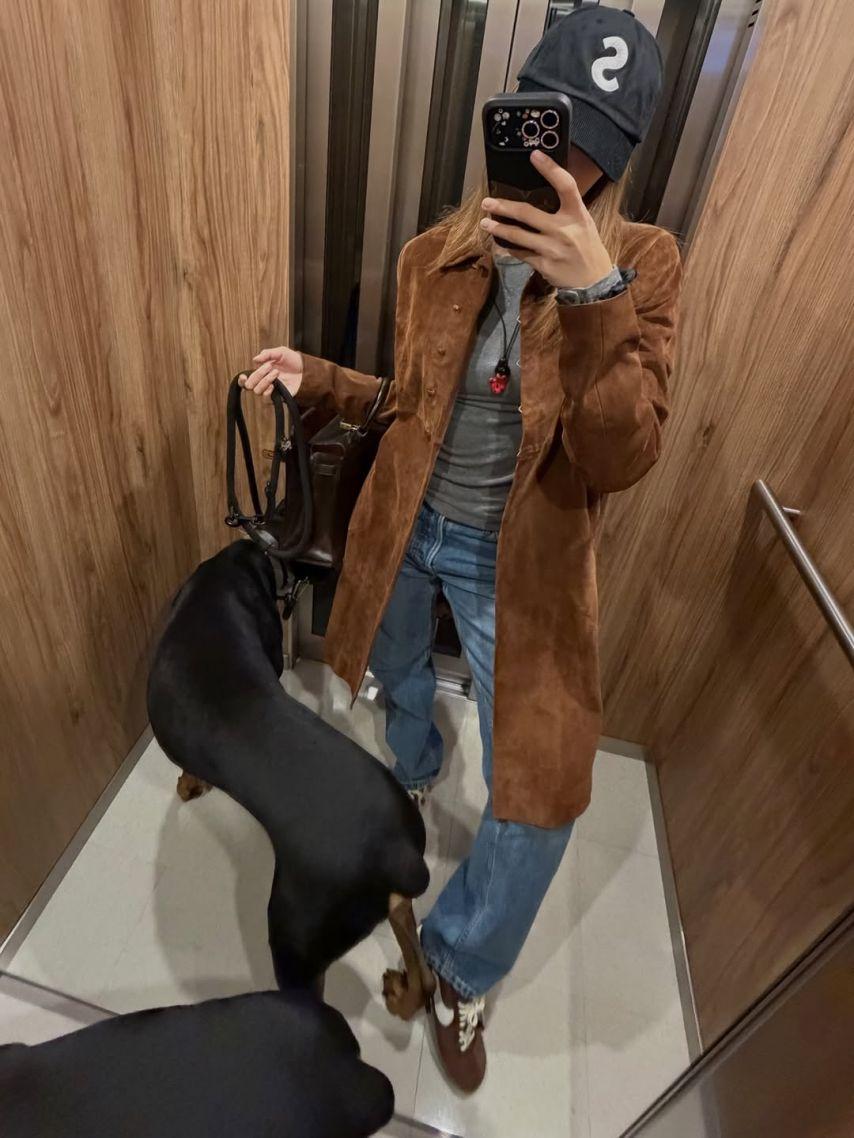 BLACKPINK (블랙핑크) 리사10