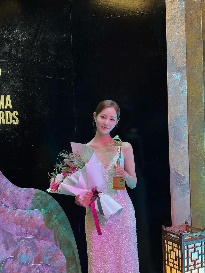 신슬기 인스타2