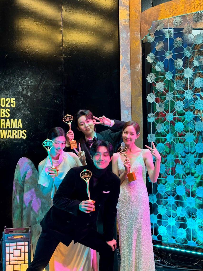 신슬기 인스타3