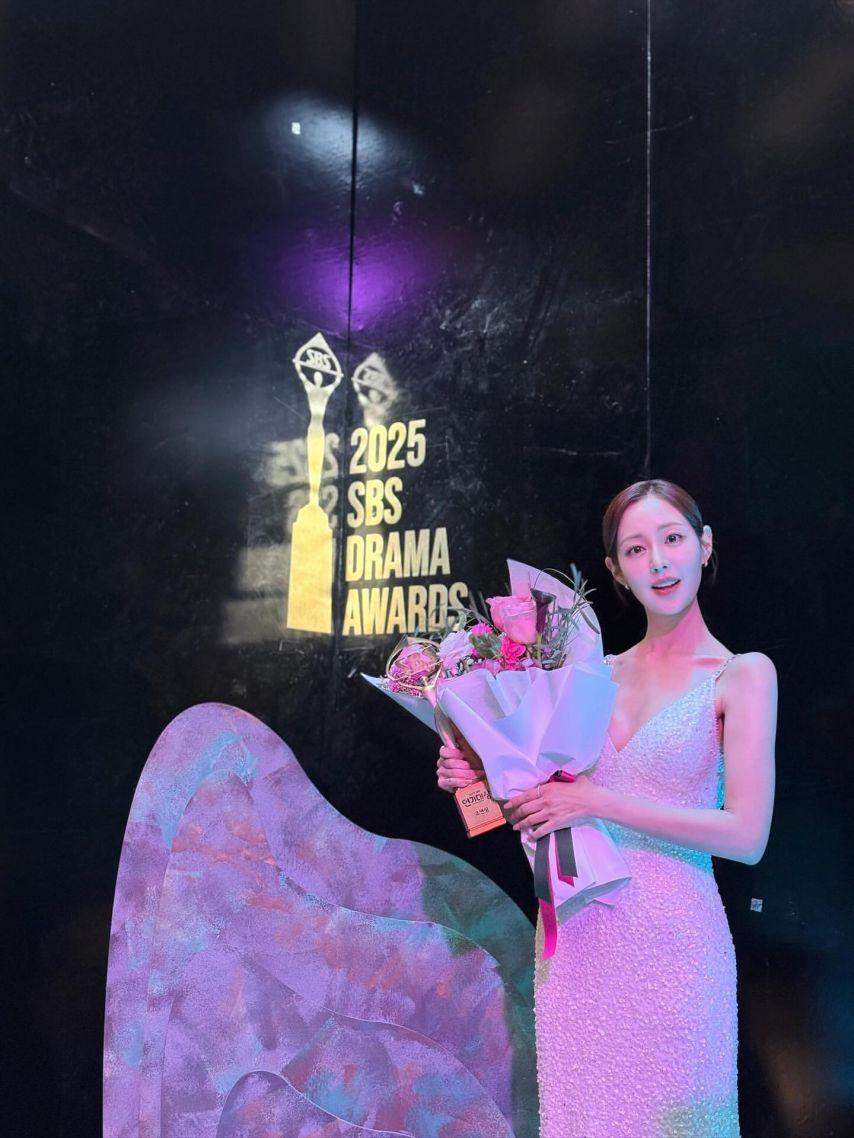 신슬기 인스타4