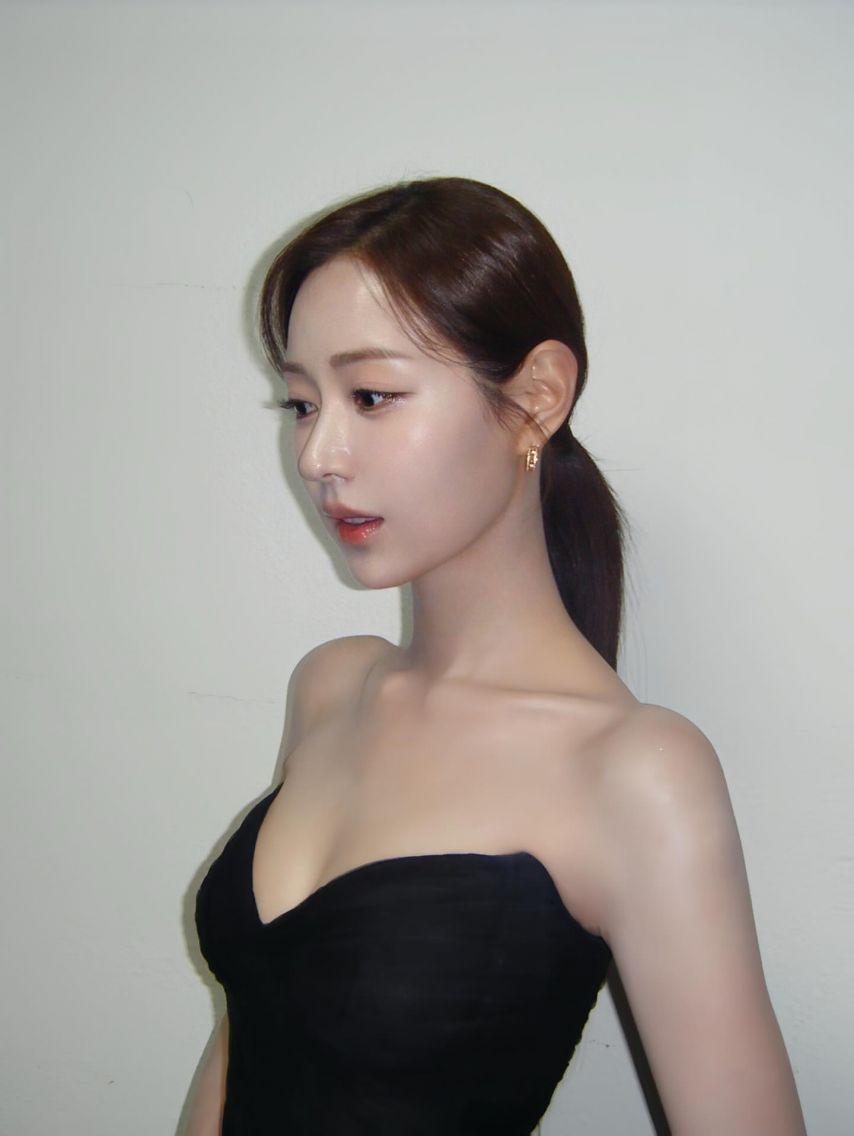 신슬기 인스타7