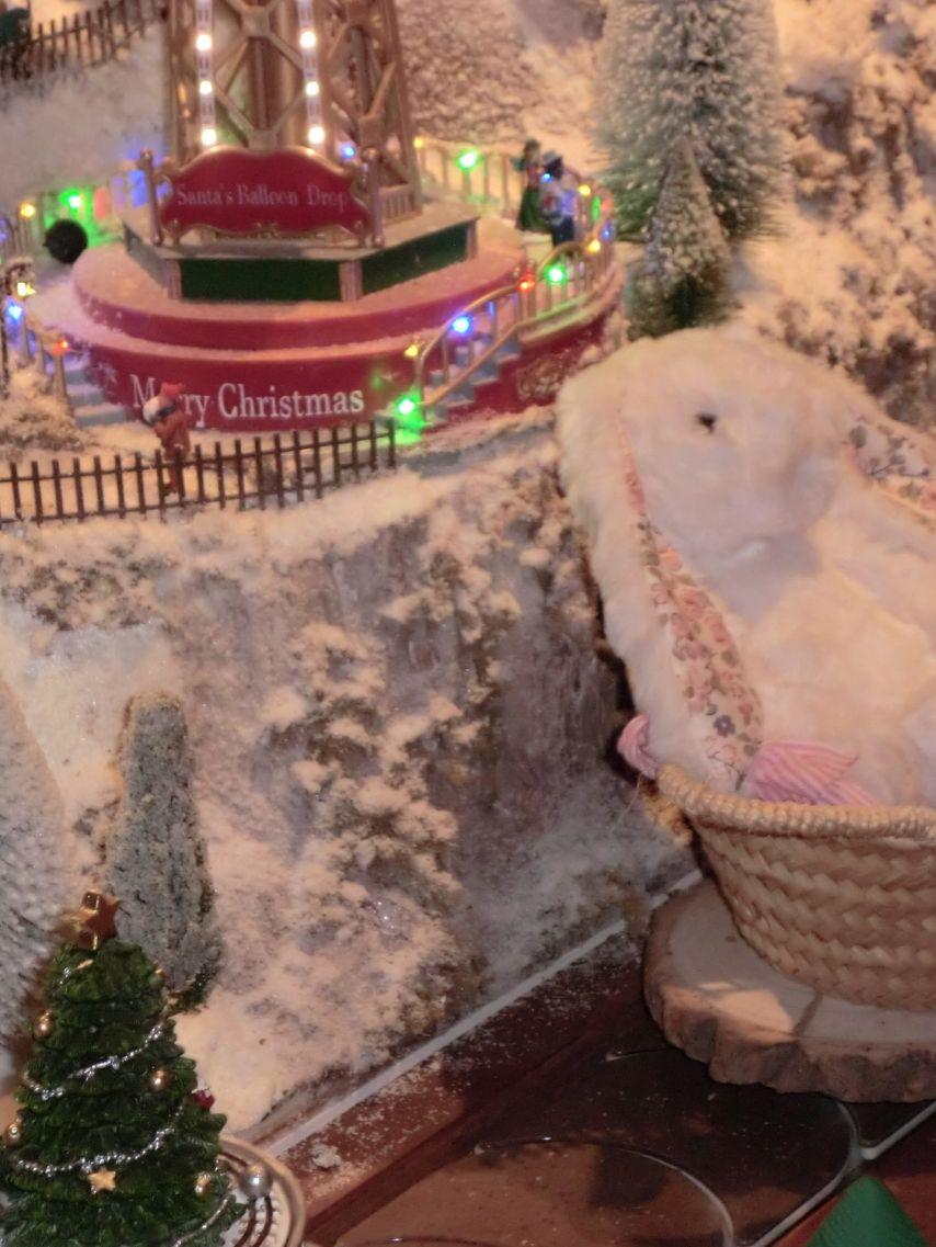 서지수 러블리즈 인별2