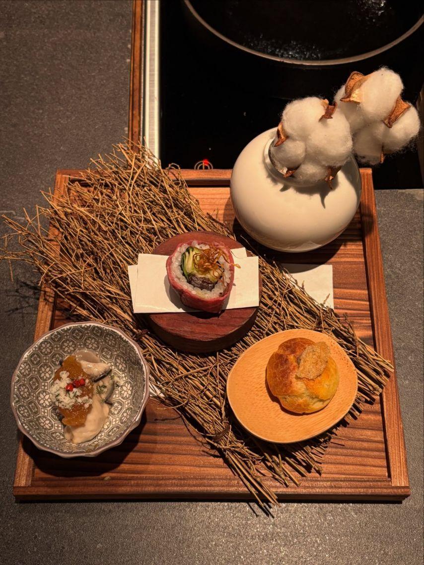 서지수 러블리즈 인별6