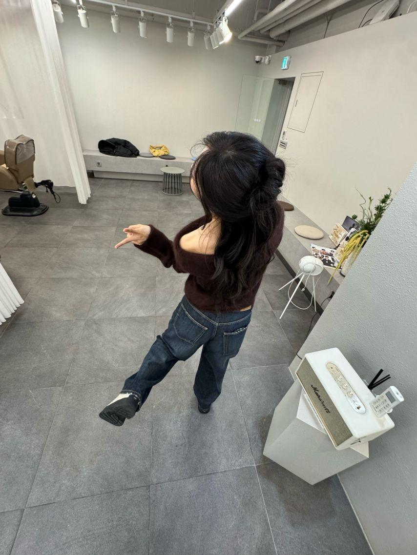 서지수 러블리즈 인별7