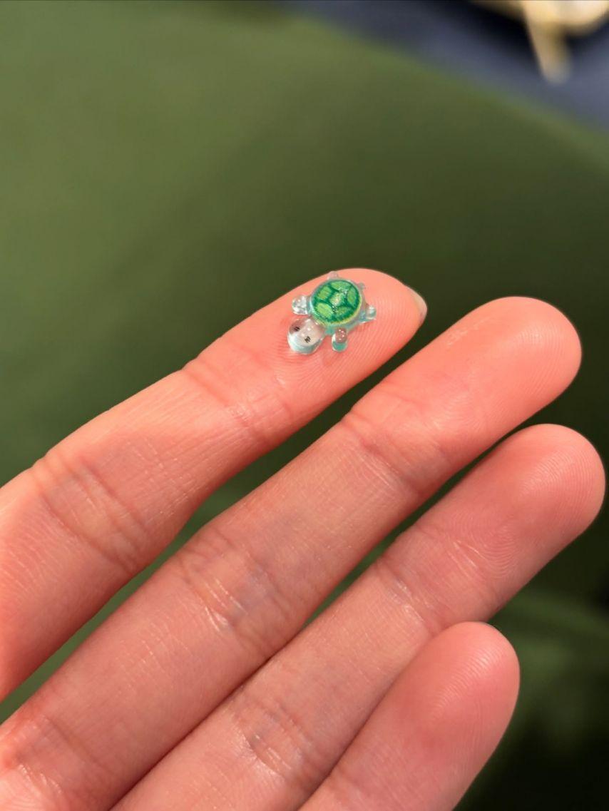 서지수 러블리즈 인별9