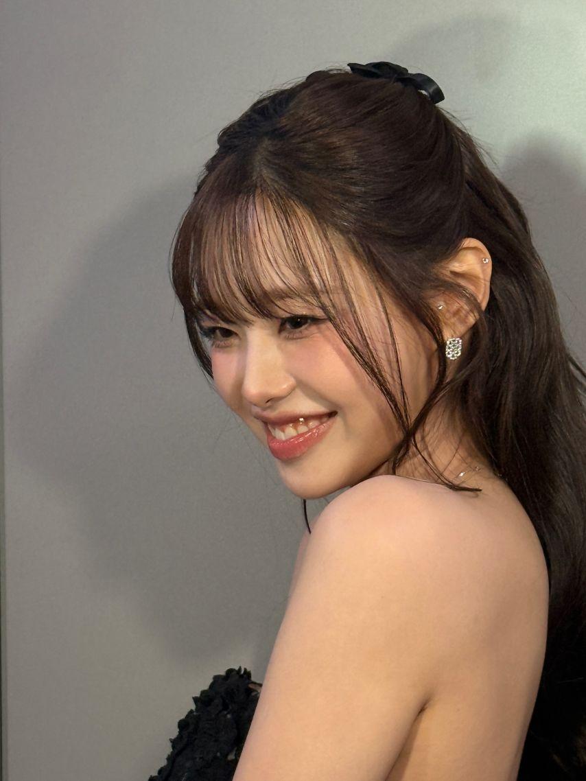 츄 CHUU The First Album [XO, My Cyberlove]/ 인별/ 쓰담쓰담/ BYC/ 지켜츄11