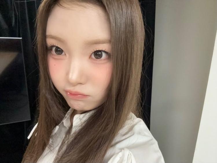 세이마이네임 승주0