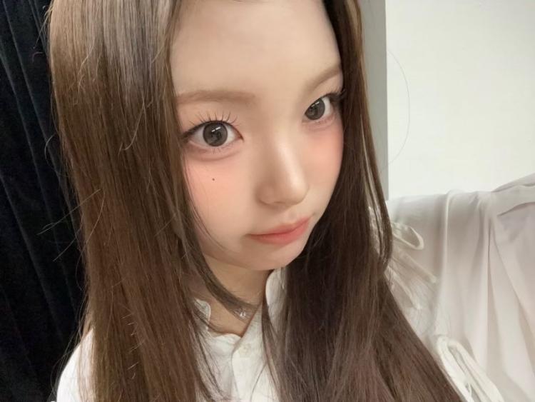 세이마이네임 승주1