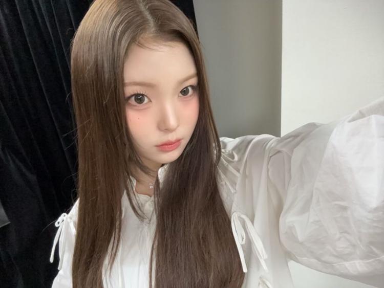 세이마이네임 승주2