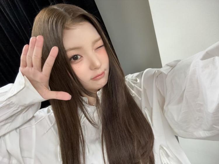 세이마이네임 승주3