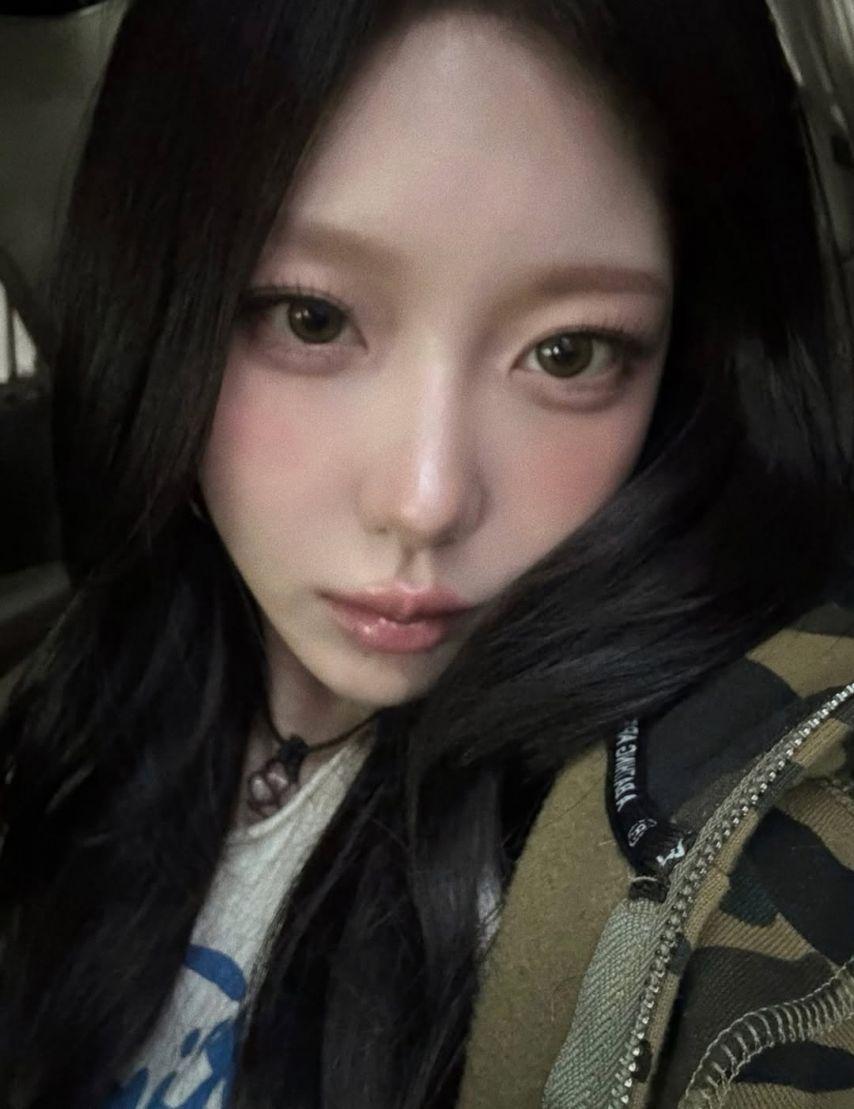 배드빌런 윤서0