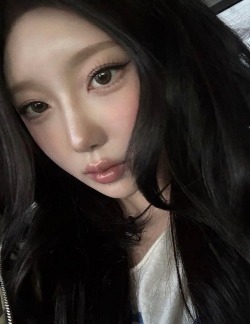 배드빌런 윤서2