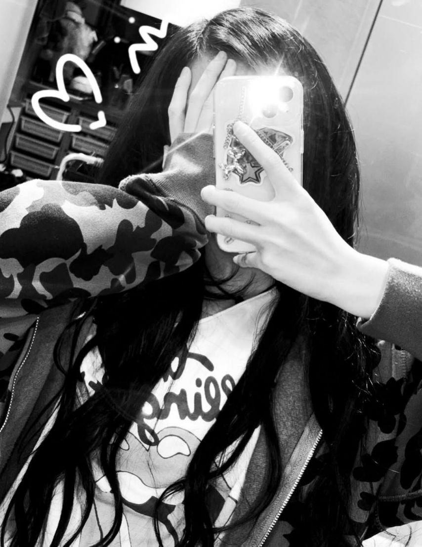 배드빌런 윤서3