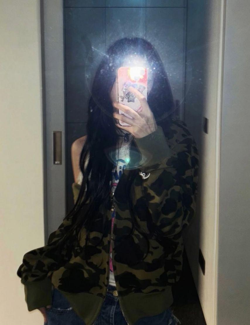 배드빌런 윤서4