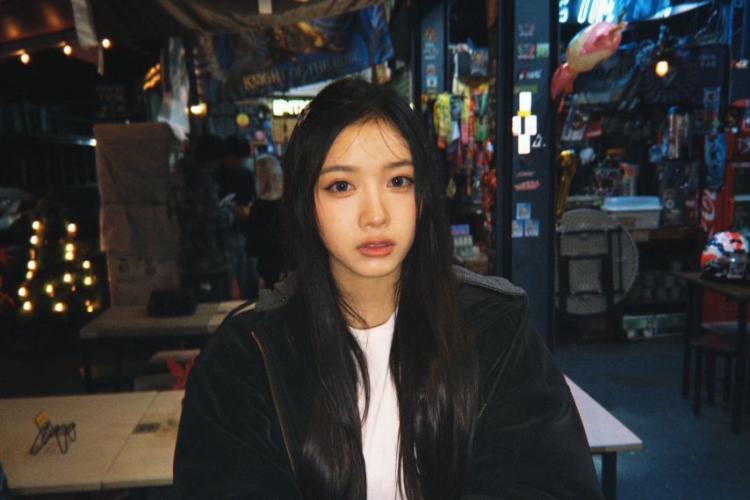 베이비돈크라이 쿠미, 이현0