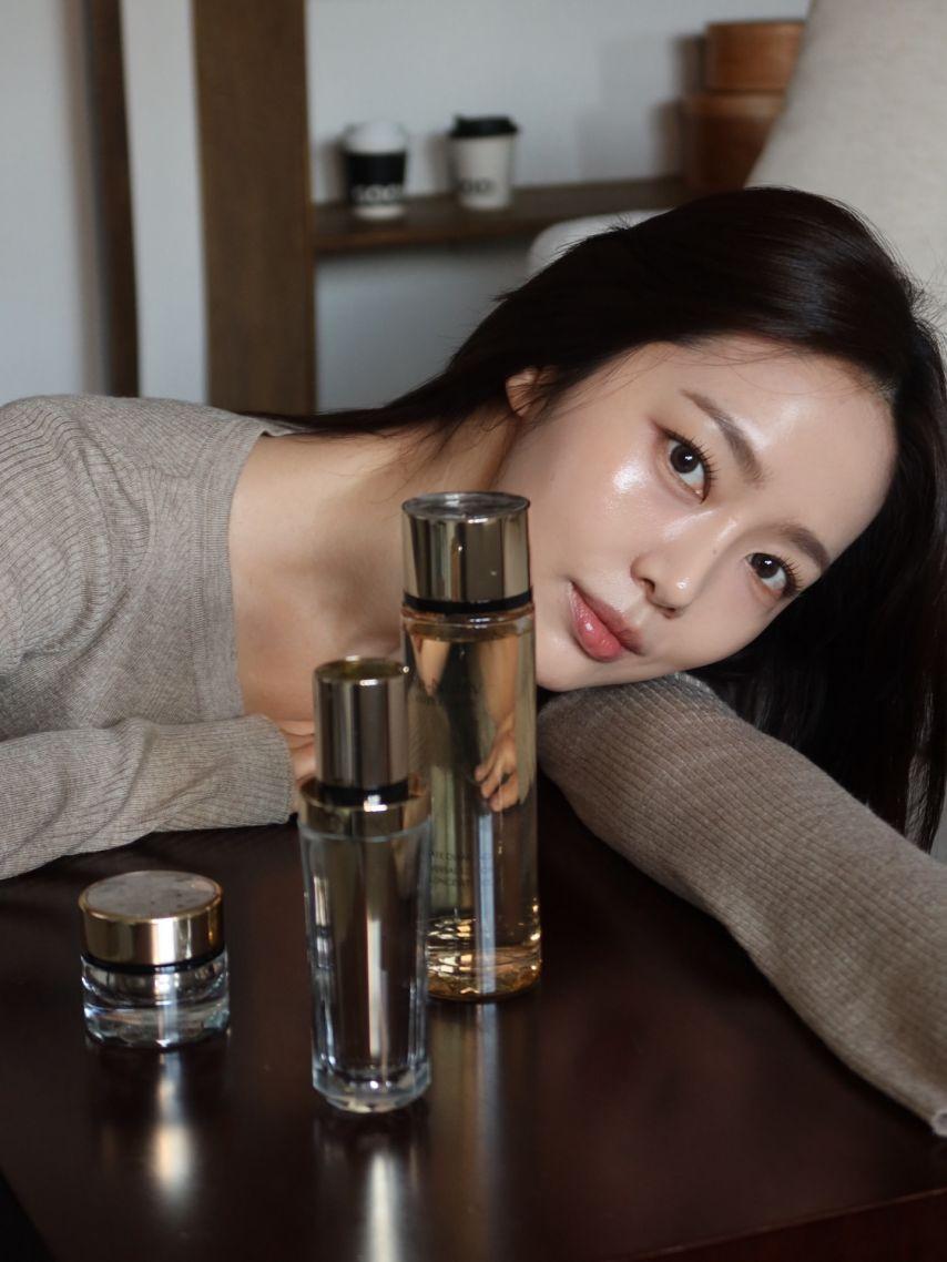 조서연 아나운서0