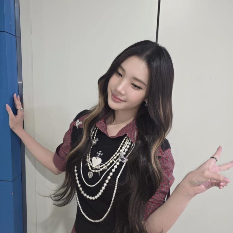 하츠투하츠 주은0