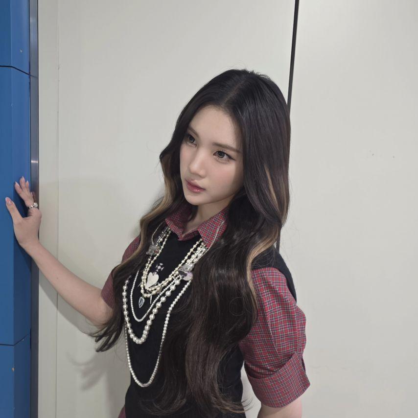 하츠투하츠 주은1