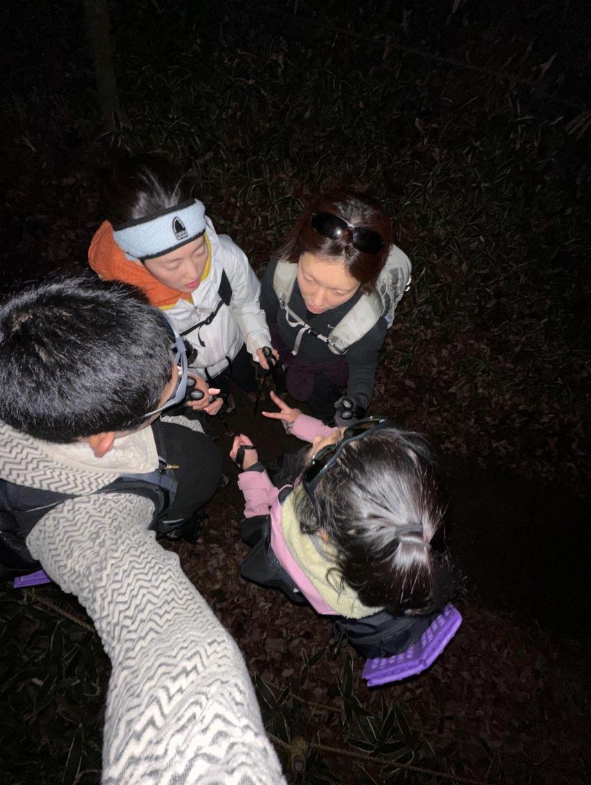 김설현 New프로필/ 인별 백록담19