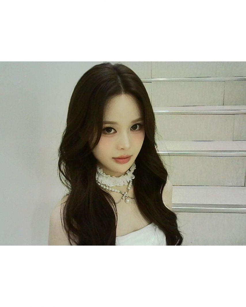 이즈나 방지민2