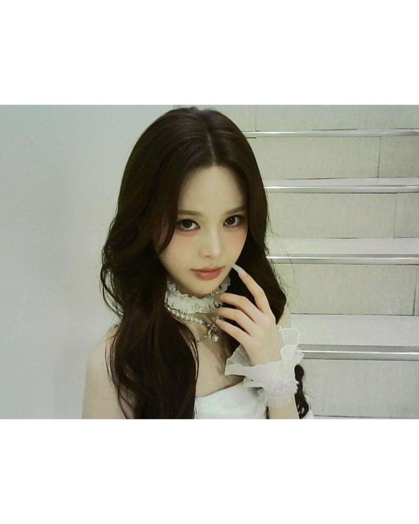 이즈나 방지민3