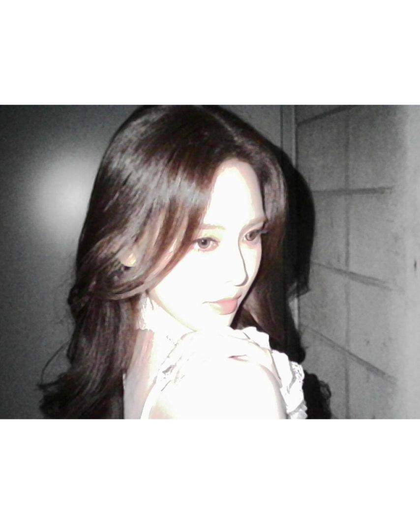 이즈나 방지민5