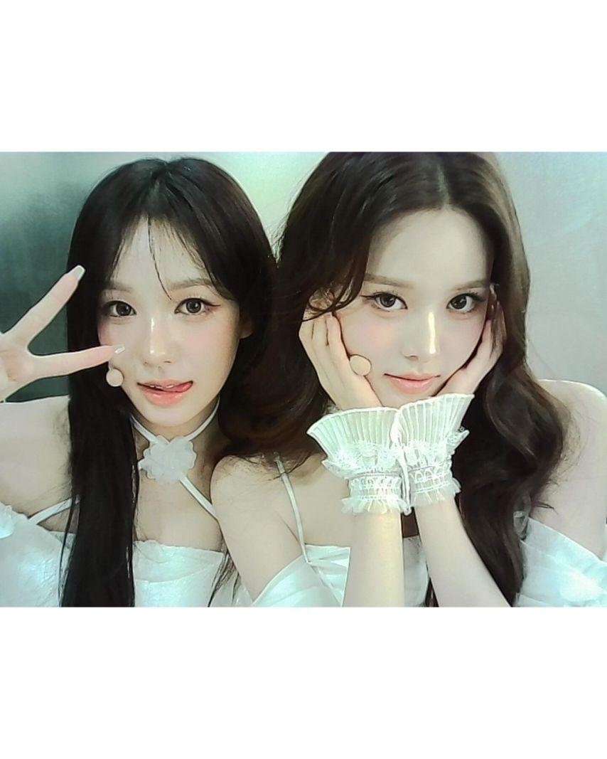 이즈나 방지민6