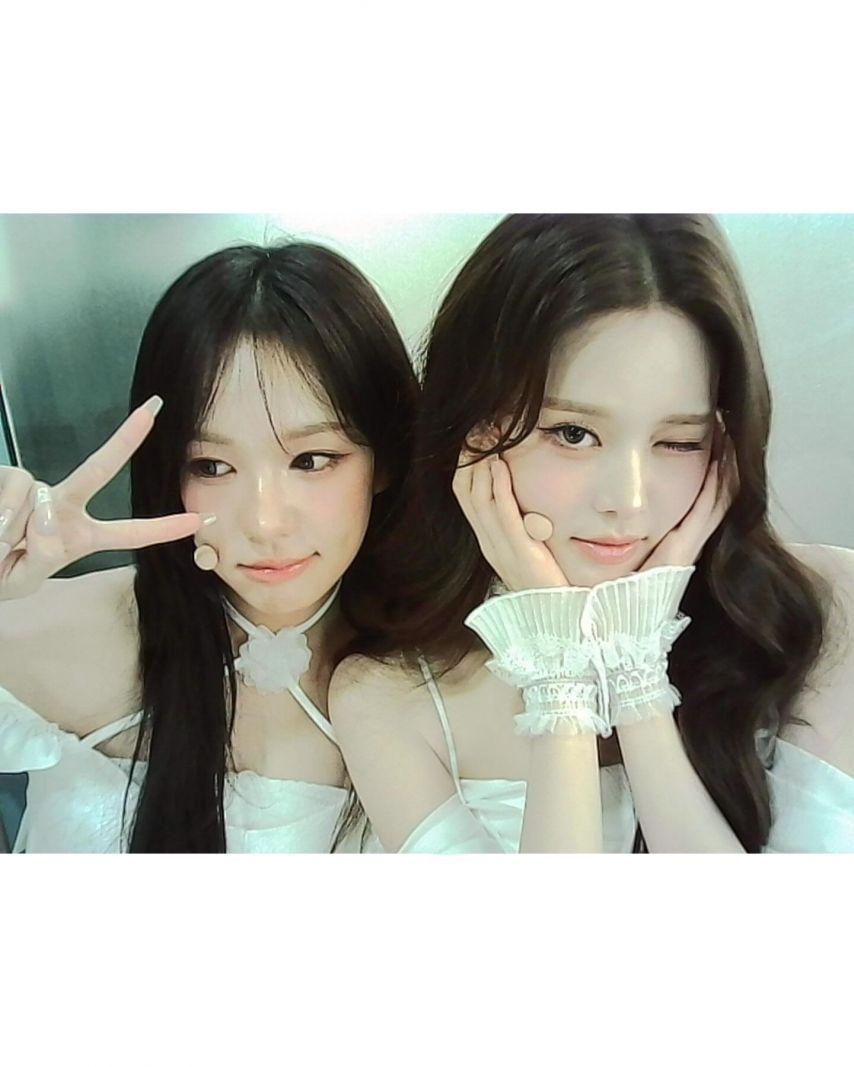 이즈나 방지민7