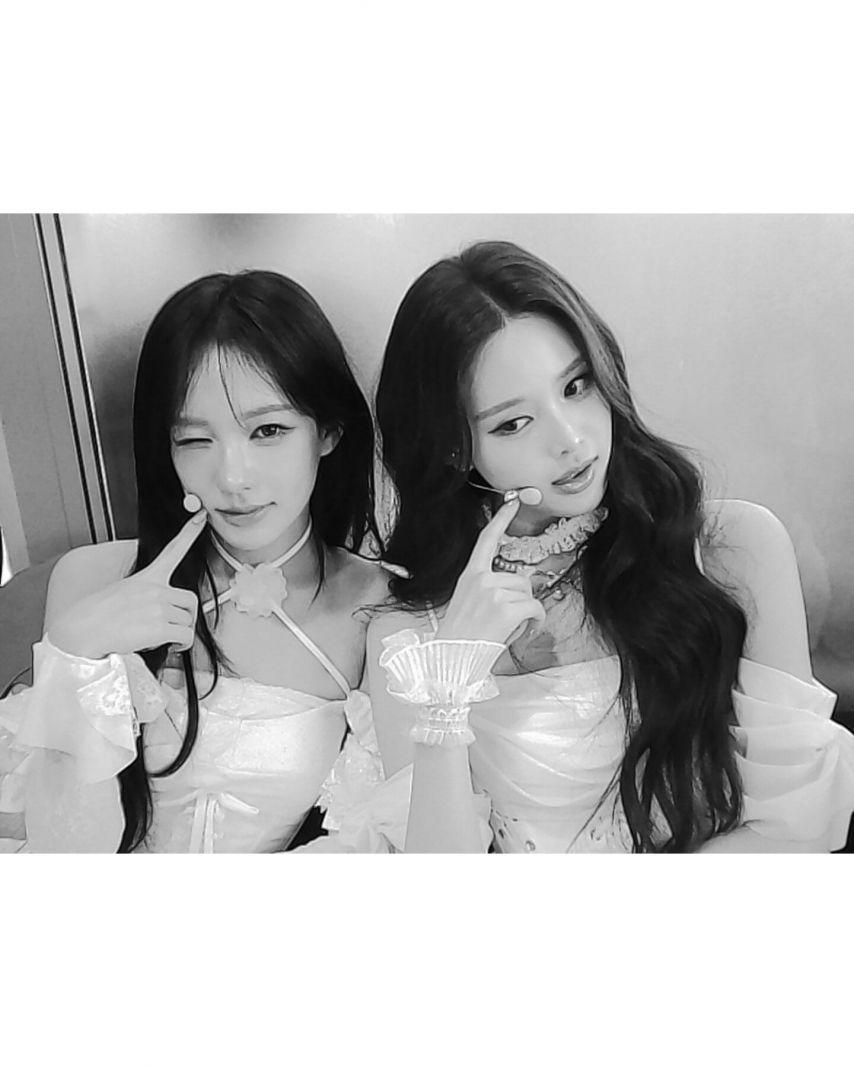 이즈나 방지민8