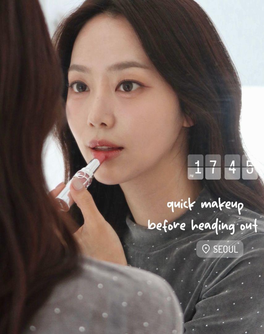 조서연 아나운서0