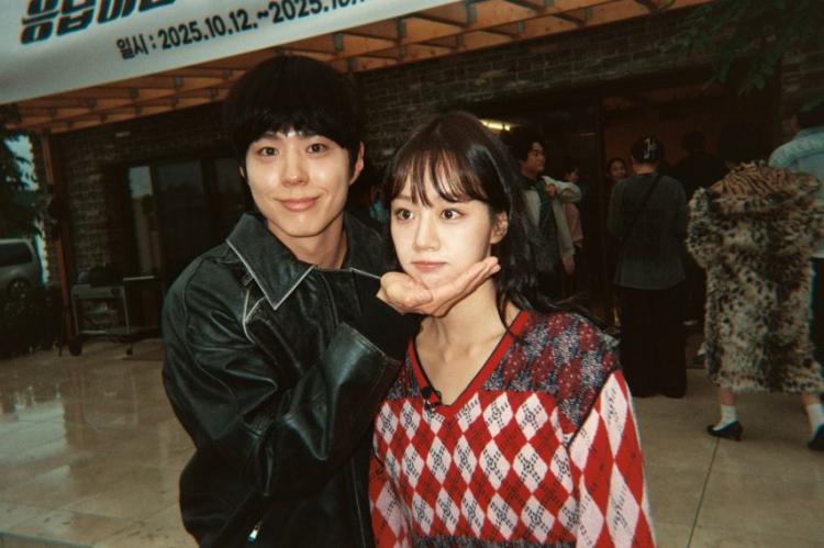 응답하라 1988 10주년 - 덕선이네 정봉이네 선우네 택이네 동룡이네13