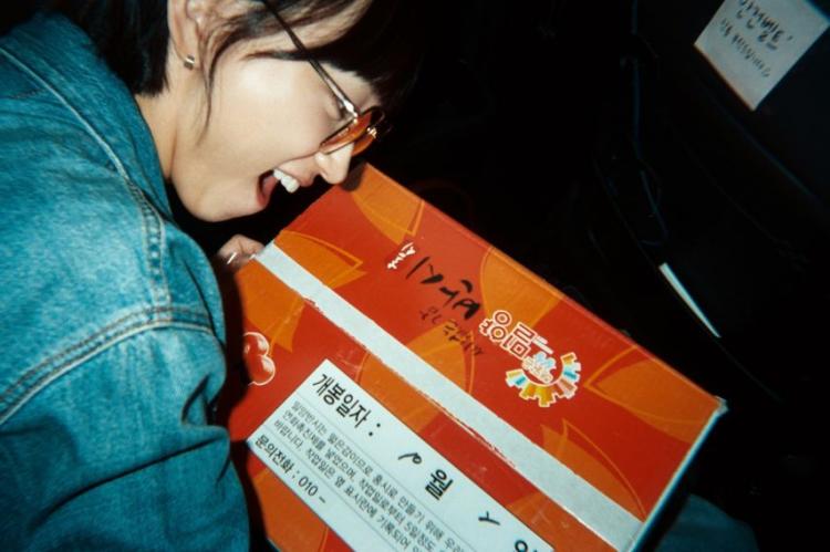 응답하라 1988 10주년 - 덕선이네 정봉이네 선우네 택이네 동룡이네16