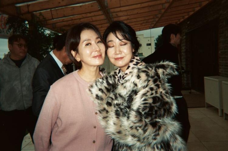 응답하라 1988 10주년 - 덕선이네 정봉이네 선우네 택이네 동룡이네21