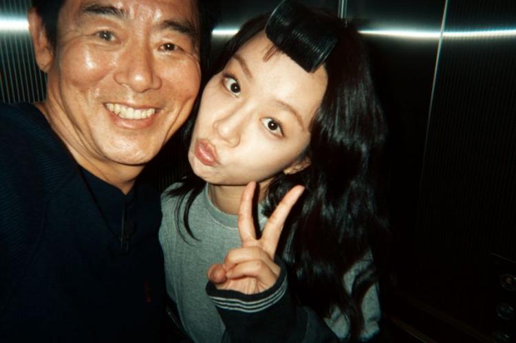 응답하라 1988 10주년 - 덕선이네 정봉이네 선우네 택이네 동룡이네23