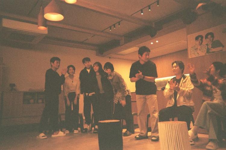 응답하라 1988 10주년 - 덕선이네 정봉이네 선우네 택이네 동룡이네30