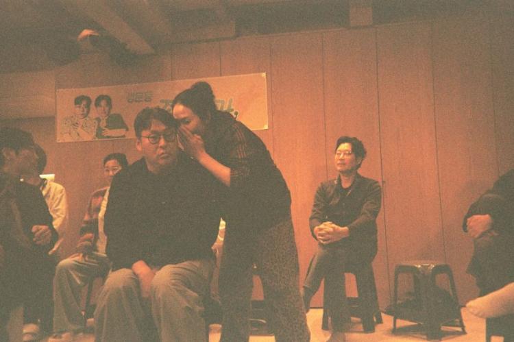 응답하라 1988 10주년 - 덕선이네 정봉이네 선우네 택이네 동룡이네33