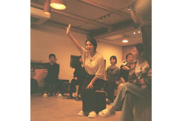 응답하라 1988 10주년 - 덕선이네 정봉이네 선우네 택이네 동룡이네34