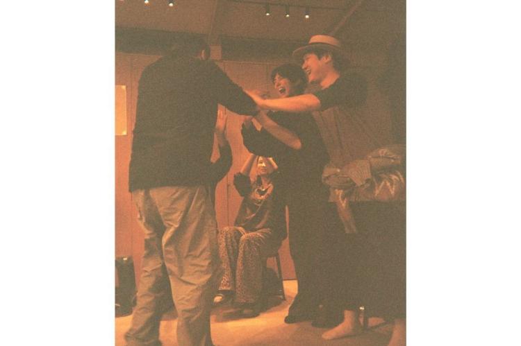 응답하라 1988 10주년 - 덕선이네 정봉이네 선우네 택이네 동룡이네35