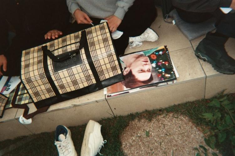 응답하라 1988 10주년 - 덕선이네 정봉이네 선우네 택이네 동룡이네39