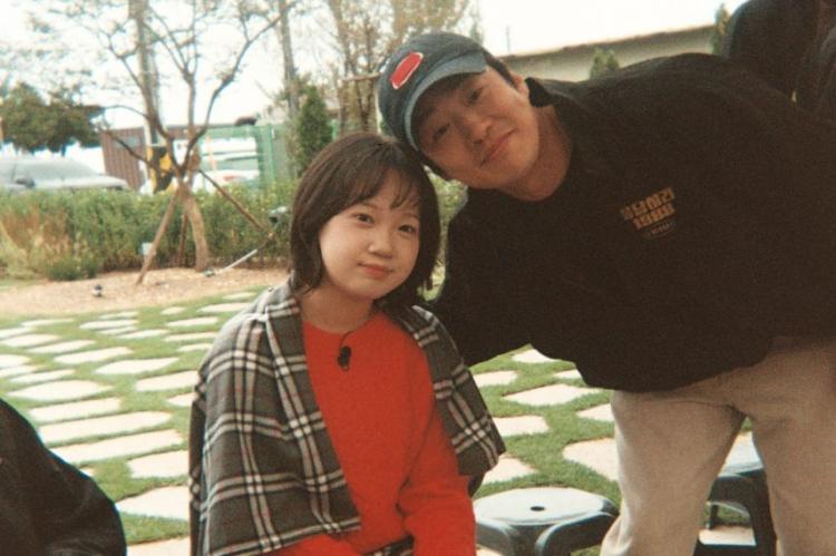 응답하라 1988 10주년 - 덕선이네 정봉이네 선우네 택이네 동룡이네43