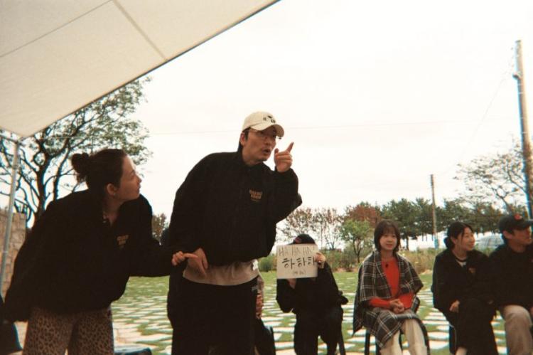 응답하라 1988 10주년 - 덕선이네 정봉이네 선우네 택이네 동룡이네6