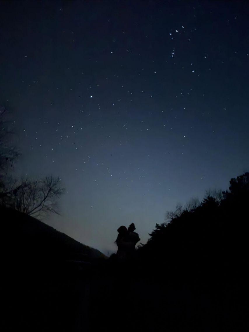 허송연 아나운서 with 허영지 KARA4