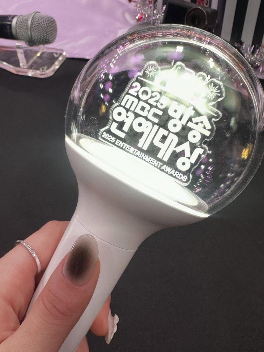 구혜인 배구선수3